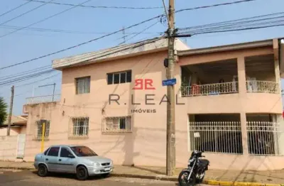Casa com 5 quartos à venda na vila são joão da boa vista, bauru , 399 m2 por r$ 480.000