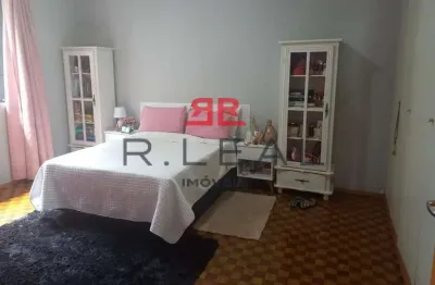 Casa com 4 quartos para alugar na Vila Silva Pinto, Bauru 