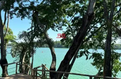 Fazenda à venda na Praia, Arealva 