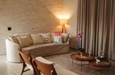 Casa em condomínio fechado com 3 quartos à venda no Centro, Piratininga 