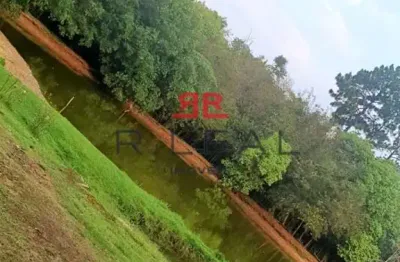Fazenda à venda no Residencial Ávila Piratininga, Piratininga 