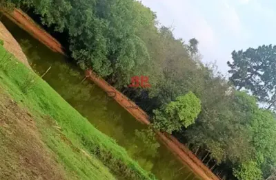 Fazenda à venda no Residencial Ávila Piratininga, Piratininga 