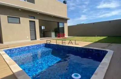 Casa em condomínio fechado com 3 quartos à venda no Centro, Piratininga 