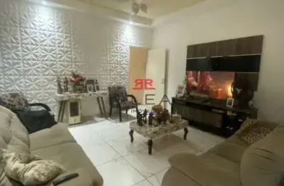 Casa à venda no centro de bauru ? ideal para clínicas ou residência