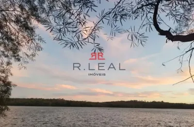 Fazenda à venda na Zona Rural, Santa Mercedes 