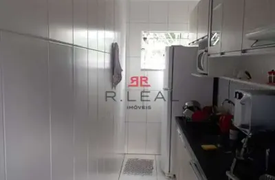 Casa com 3 quartos à venda no Jardim Cruzeiro do Sul, Bauru 