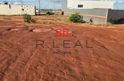 Terreno à venda no Condomínio Vargem Limpa, Bauru 