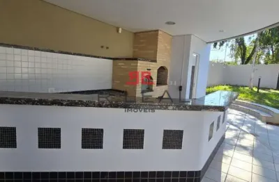 Casa com 5 quartos à venda na Vila Aviação, Bauru 