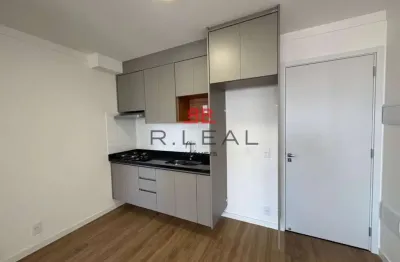 Apartamento em vila nova cidade universitaria, (bauru) - sp