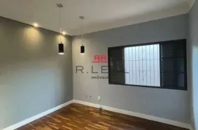 Sala comercial para alugar no Centro, Bauru 