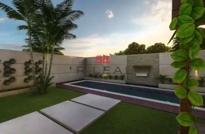 Oportunidade: Casa no Condomínio Residencial Ávila Piratininga