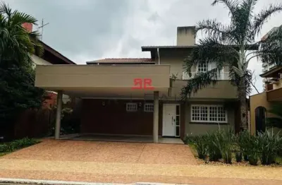 Casa em condomínio fechado com 3 quartos para alugar na Vila Aviação, Bauru 