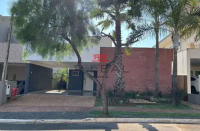 Residencial tavano – casa térrea mobiliada | 3 dormitórios | piscina | alto padrão em bauru