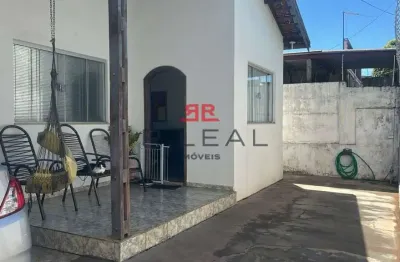 Casa para aluguel com 172,61 m² e 3 quartos em jardim gaivota, bauru - sp