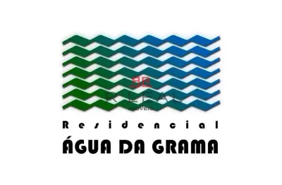 Apartamento com 2 quartos à venda no Jardim Nova Esperança, Bauru 