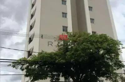 Apartamento para locação no Residencial Gaia – Vila Cidade Universitária – Bauru/SP