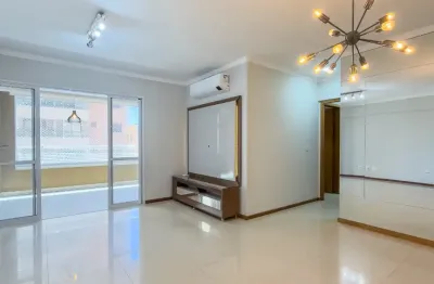 Menor custo-beneficio da região! alliance residence - jardim nova aliança