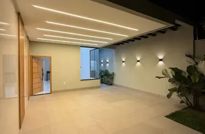 Casa a venda no parque brasilia   - 150m2 de lote  - ⁠105 de área construída