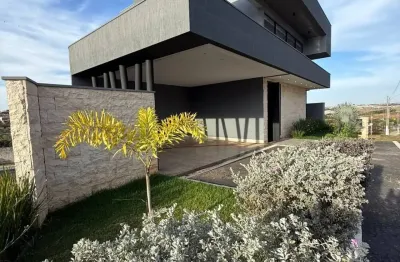 Sobrado à venda – belas artes   fachada imponente e acabamento de alto padrão ️ móveis planejados em todos os ambientes