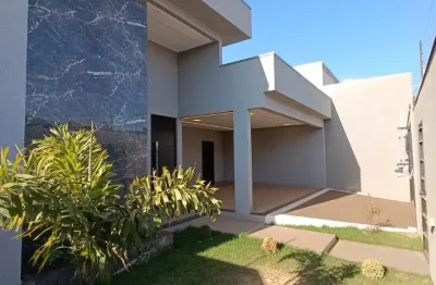 Anápolis city – conforto, espaço e lazer completo!  r$ 1.300.000 | aceita permuta até r$ 500.000