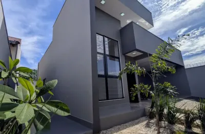 Bairro jibran –  300 metros de lote / oportunidade imperdível!*