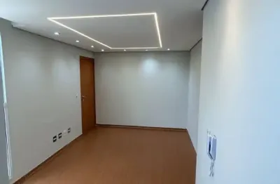 Apartamento no arcos do cerrado  próx. ao colégio clovis guerra na jaiara