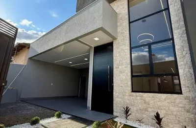 Casa a venda no bairro virginia correia, prox ao maracanazinho - prox ao brasil park shopping