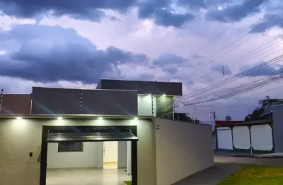 Setor sul iii etapa ótima localização    proximo a ponto de ônibus, escolas, mercados, posto de saúde, farmacia