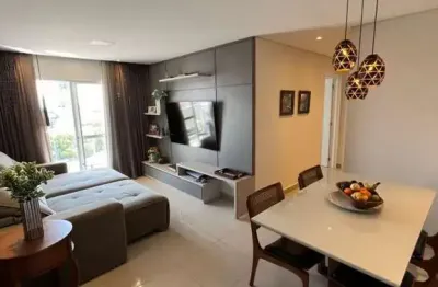 Apartamento para venda em guarapuava, santa cruz, 2 dormitórios, 1 banheiro, 1 vaga