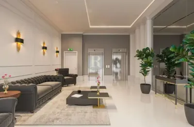 Apartamento para venda em itapema, jardim praia mar, 3 dormitórios, 1 suíte, 1 vaga