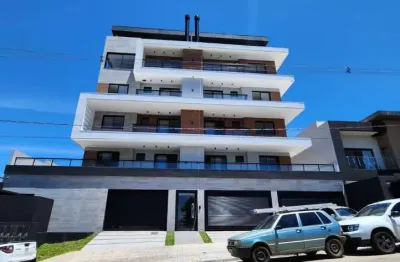 Apartamento para venda em guarapuava, boqueirão, 3 dormitórios, 1 suíte, 1 banheiro, 2 vagas