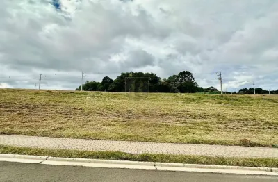 Terreno à venda na Rua Quinze de Novembro, 515, Morro Alto, Guarapuava