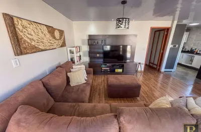 Casa para venda em guarapuava, trianon, 3 dormitórios, 1 banheiro, 2 vagas