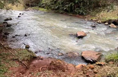 Chácara / sítio à venda no Boqueirão, Guarapuava 