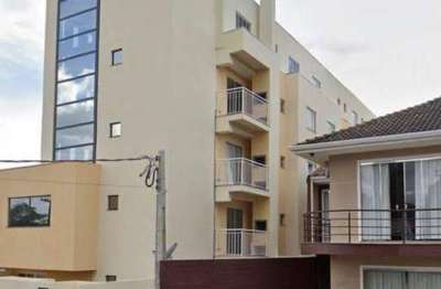 Apartamento para venda em guarapuava, batel, 3 dormitórios, 1 suíte, 1 banheiro