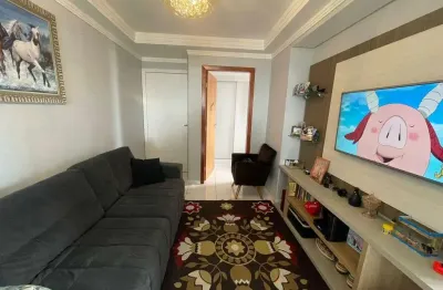 Apartamento para venda em guarapuava, centro, 3 dormitórios, 1 suíte, 2 banheiros, 1 vaga