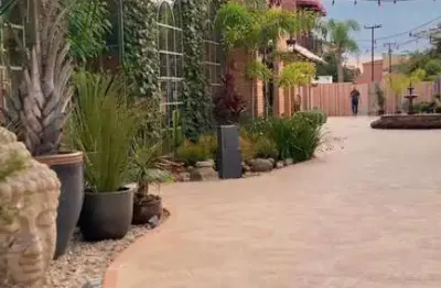 Imóvel comercial para locação em guarapuava, boqueirão