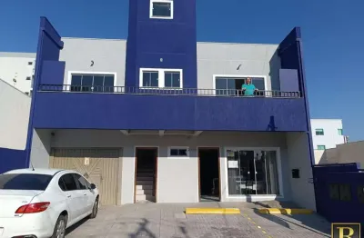 Imóvel comercial para locação em guarapuava, centro