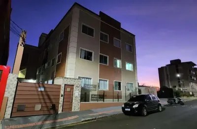 Apartamento para venda em guarapuava, centro, 3 dormitórios, 1 suíte, 1 banheiro, 1 vaga