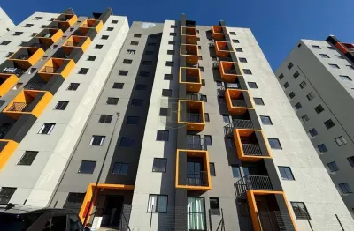 Apartamento para locação em guarapuava, batel, 2 dormitórios, 1 suíte, 2 banheiros, 2 vagas