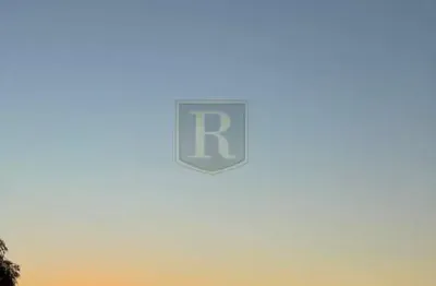 Chácara para venda em guarapuava, santana, 3 dormitórios, 2 banheiros, 2 vagas