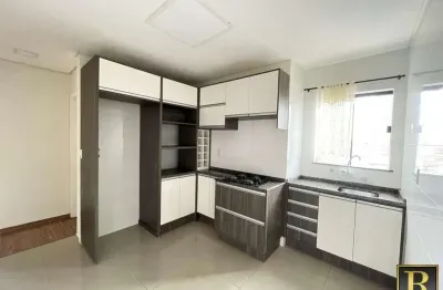 Apartamento para venda em guarapuava, centro, 3 dormitórios, 1 suíte, 2 banheiros, 2 vagas