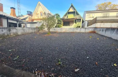 Casa à venda na Alagado Do Rio Iguaçu, Alagado, Candói