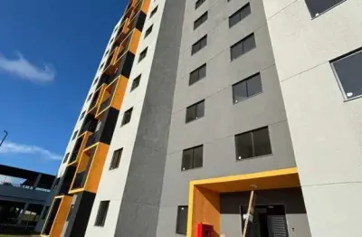 Apartamento para venda em guarapuava, batel, 3 dormitórios, 1 banheiro, 2 vagas