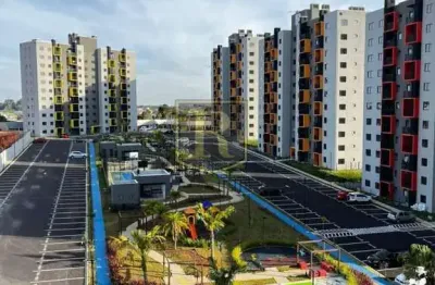 Apartamento para venda em guarapuava, batel, 2 dormitórios, 1 banheiro, 1 vaga