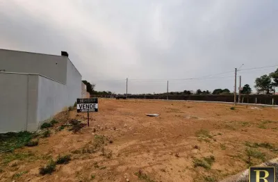 Terreno à venda na Rua Miguel Povroznik, Cascavel, Guarapuava
