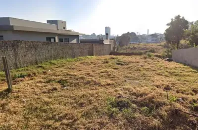 Terreno à venda na Rua Engenheiro Antônio Rebouças, 1976, Batel, Guarapuava