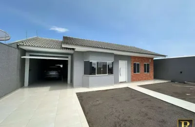 Imóvel comercial para venda em guarapuava, cascavel, 3 dormitórios, 1 suíte, 3 vagas