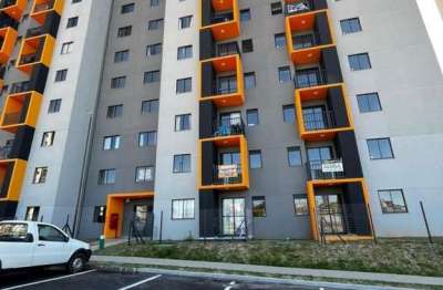 Apartamento para venda em guarapuava, batel, 1 dormitório, 1 suíte, 1 banheiro, 1 vaga