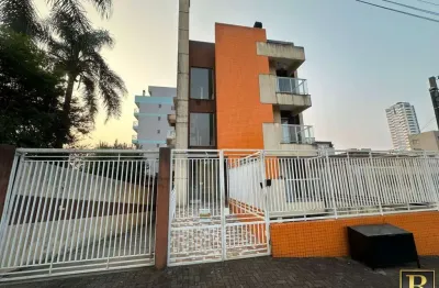 Apartamento para venda em guarapuava, trianon, 3 dormitórios, 1 suíte, 2 vagas